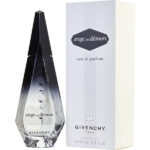 Ange Ou Demon  Eau de parfum - GIVENCHY – Image 2