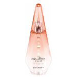 ANGE OU DÉMON LE SECRET