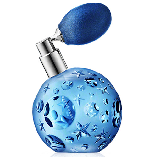 Angel-Etoile-Des-Reves-Mugler-Eau-De-Parfum-1.jpg ANGEL ETOILE DES RÊVES – Image 1
