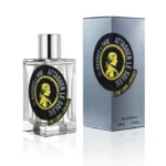 ATTAQUER LE SOLEIL MARQUIS DE SADE – Image 2