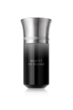 BEAUTÉ DU DIABLE