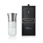 BLANCHE BÊTE – Image 2