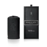 BLANCHE BÊTE – Image 3