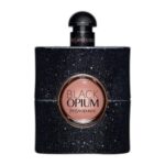 BLACK OPIUM