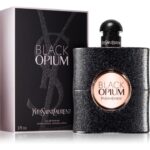 BLACK OPIUM – Image 2