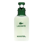 Booster - Lacoste Eau de Toilette