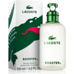 Booster - Lacoste Eau de Toilette – Image 2