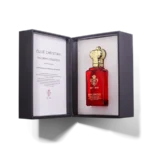 TOWN AND COUNTRY – Image 2