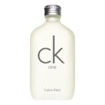 CK ONE