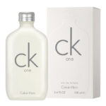 CK ONE – Image 2