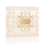 COFFRET ELIE SAAB LE PARFUM – Image 2