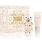 COFFRET ELIE SAAB LE PARFUM