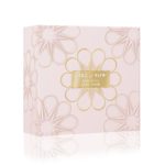 COFFRET ELIE SAAB ROSE PETAL – Image 2