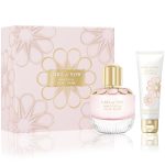 COFFRET ELIE SAAB ROSE PETAL