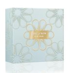 COFFRET ELIE SAAB GIRL OF NOW – Image 2