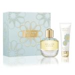 COFFRET ELIE SAAB GIRL OF NOW