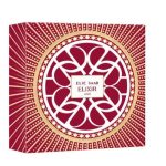COFFRET ELIE SAAB ELIXIR LOVE EDP – Image 2