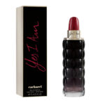 YES I AM – Image 2