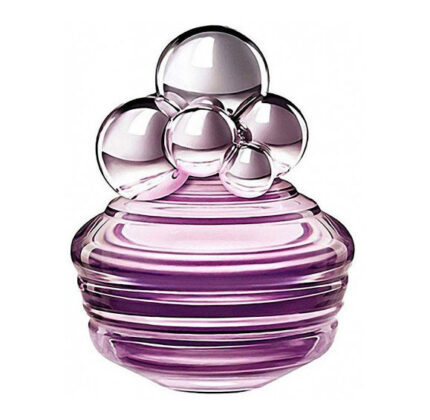 Catch Me - Cacharel Eau de Parfum