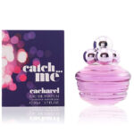 Catch Me - Cacharel Eau de Parfum – Image 2