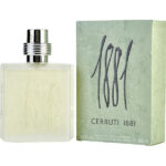 CERRUTI 1881 POUR HOMME – Image 2