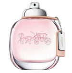 Coach - Coach Eau de Toilette