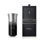 BEAUTÉ DU DIABLE – Image 2