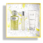 COFFRET EAU DE ROCHAS – Image 2