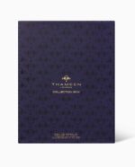 THAMEEN COLLECTION BOX – Image 2