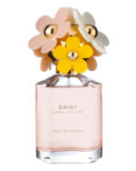 DAISY EAU SO FRESH – Image 3
