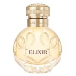 ELIXIR