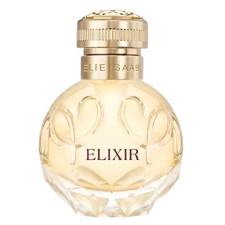 ELIXIR 1 ELIXIR – Image 1