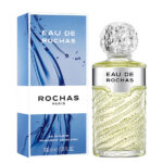 EAU DE ROCHAS – Image 2