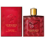 EROS FLAME – Image 2