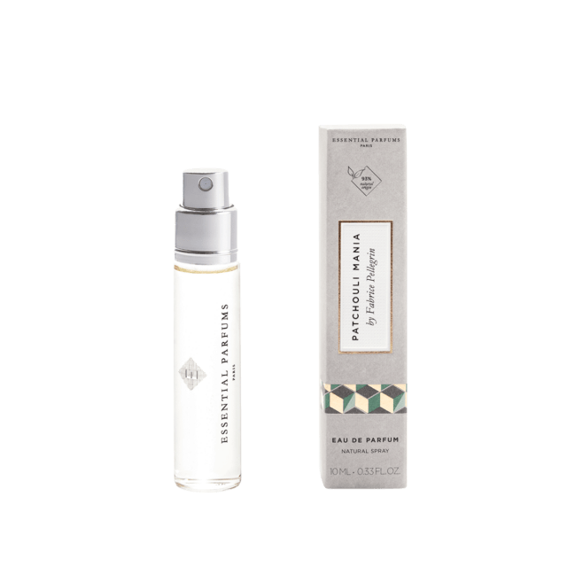 Essential-Parfums-Patchouli-Mania-10ML-640x640-1.png PATCHOULI MANIA -FORMAT VOYAGE- – Image 1