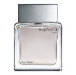Euphoria Men- Calvin Klein Eau de Toilette
