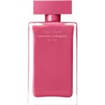 Fleur Musc For Her Eau de Parfum - Narciso Rodriguez
