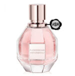 Flowerbomb - Viktor & Rolf Eau de Parfum