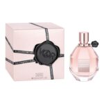 Flowerbomb - Viktor & Rolf Eau de Parfum – Image 2