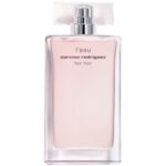 For Her l'Eau - Narciso Rodriguez Eau de Toilette