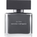 For Him Eau de Toilette - Narciso Rodriguez