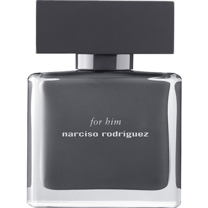 For-Him-Eau-de-Toilette-Narciso-Rodriguez-1.jpg For Him Eau de Toilette - Narciso Rodriguez – Image 1