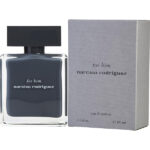 For Him Eau de Toilette - Narciso Rodriguez – Image 2