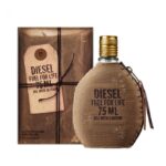 FUEL FOR LIFE – Image 2