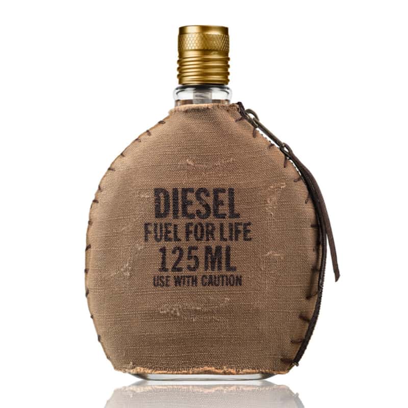 Fuel-For-Life-Diesel-Eau-de-Toilette-2.jpg FUEL FOR LIFE – Image 1