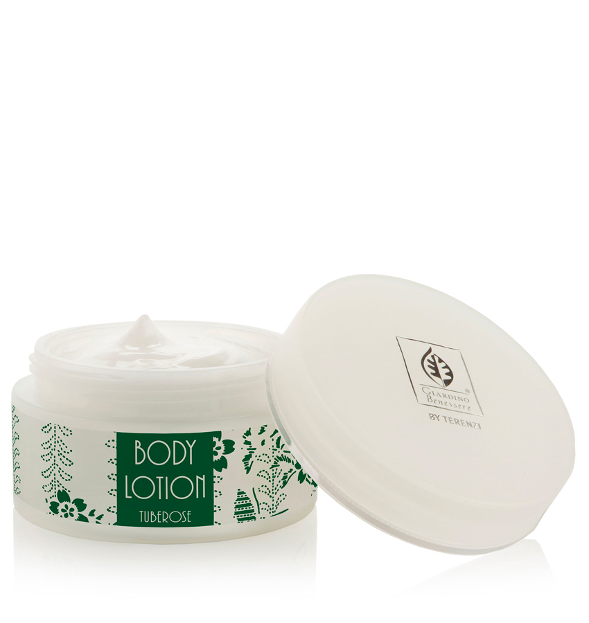 GBBLOT_34_A.jpg TUBEROSE – Image 1