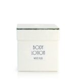 WHITE MUSK – Image 2