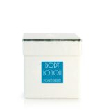 POMPEI GARDEN – Image 2