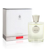 WHITE MUSK – Image 2