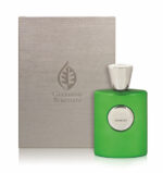 STEREOPE – Image 2